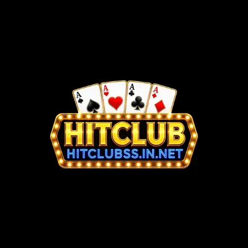 Hitclubss in net
