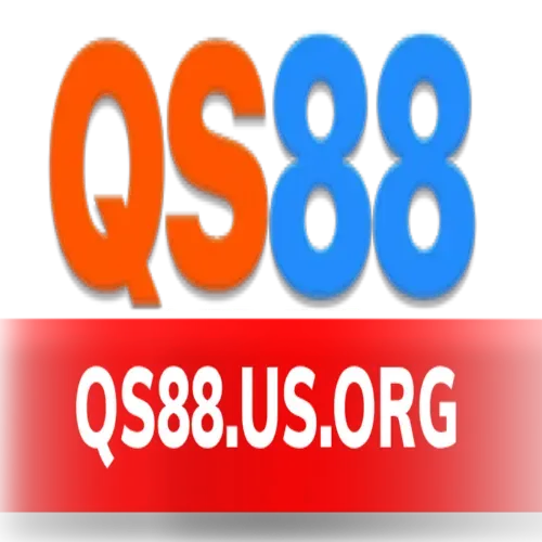 qs88 usorg