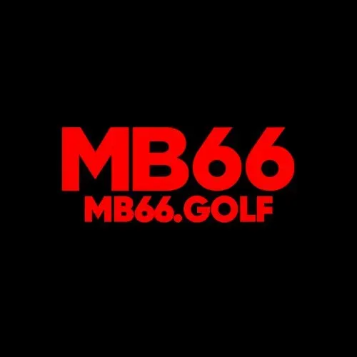 MB 66