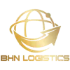 BHN LOGISTICS