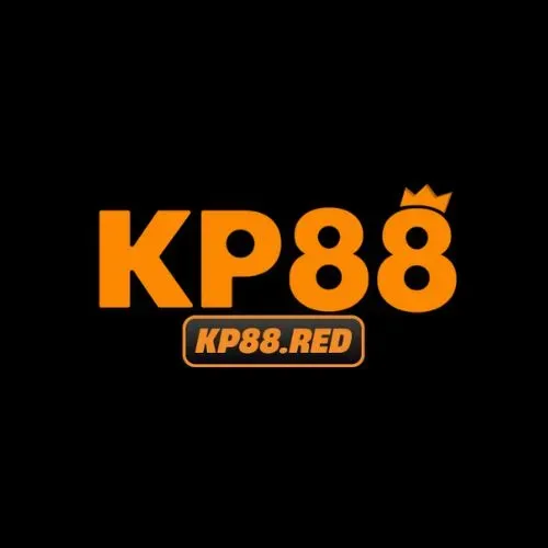 kp88red
