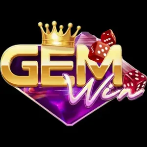 Gemwin