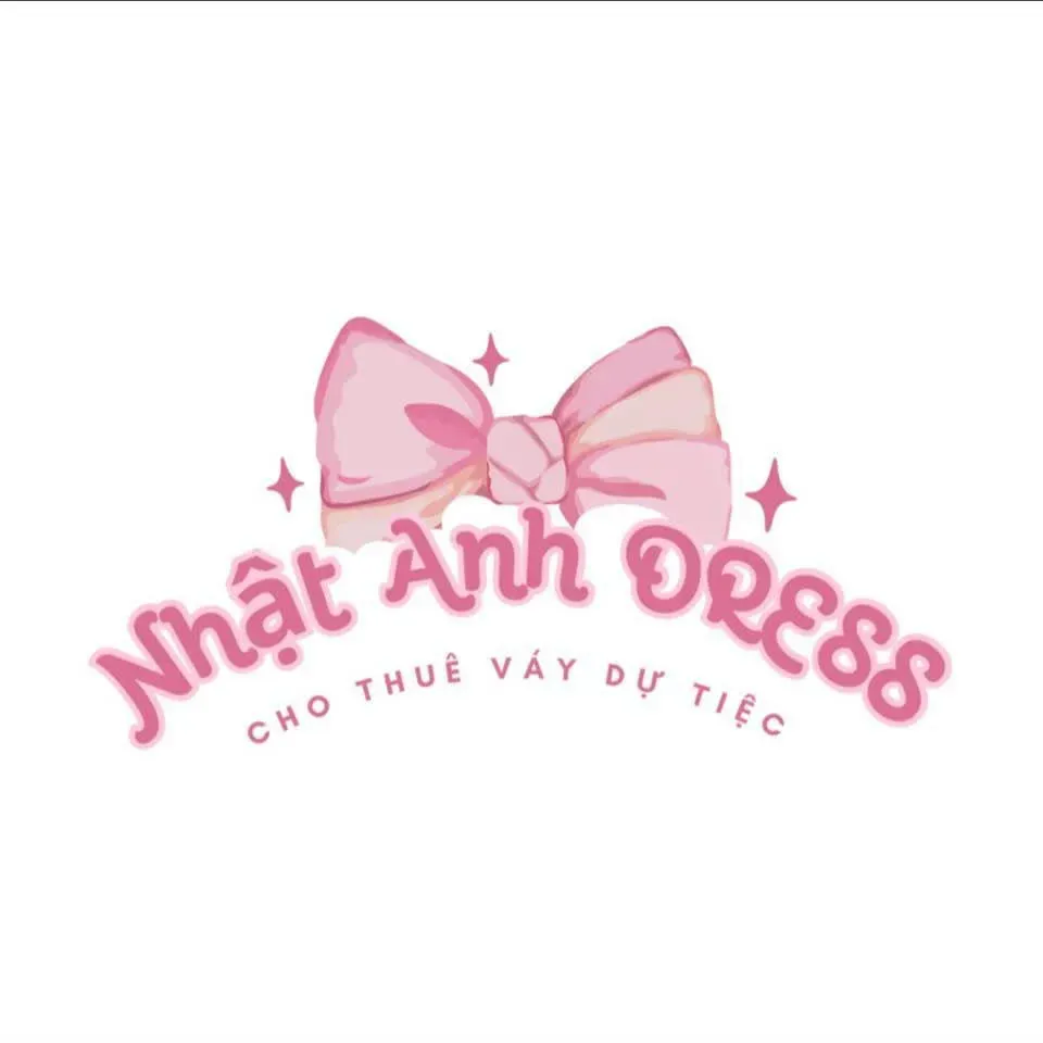 Nhật Anh Dress