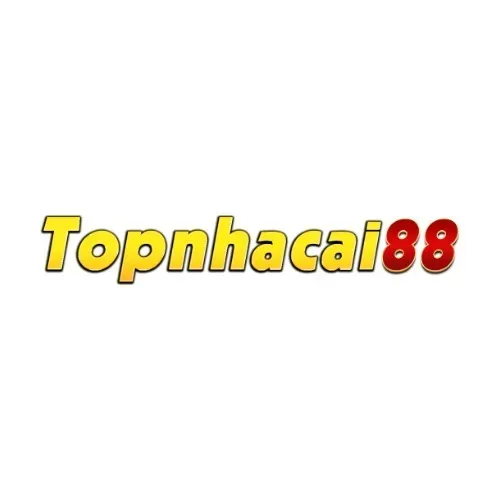 topnhacai88net