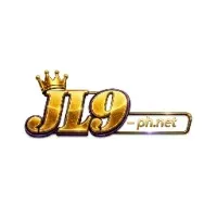 Jl9phnet
