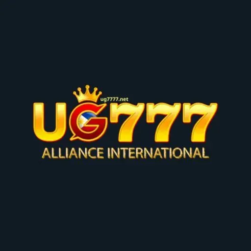 UG777 App