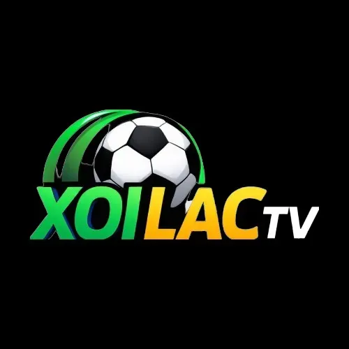 Xoilac Tv6com