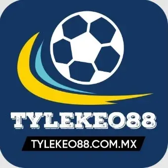 TyleKeo88