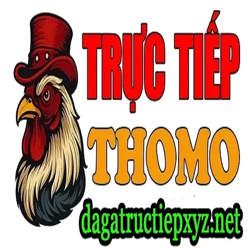 ĐÁ GÀ TRỰC TIẾP XYZ NET