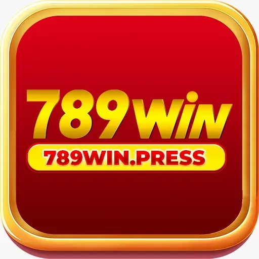 789Win 
