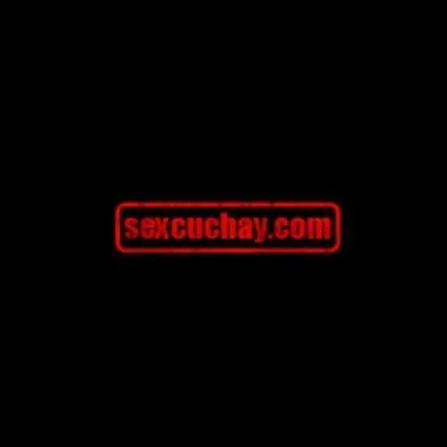 Sexcuchay