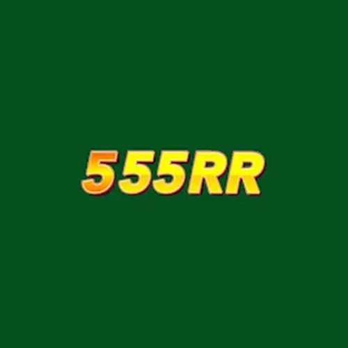 555RR