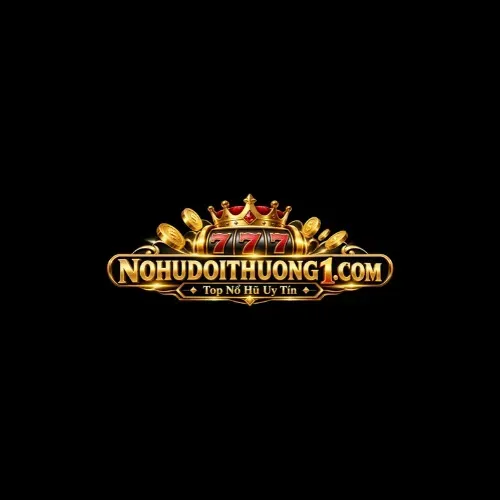 NOHU