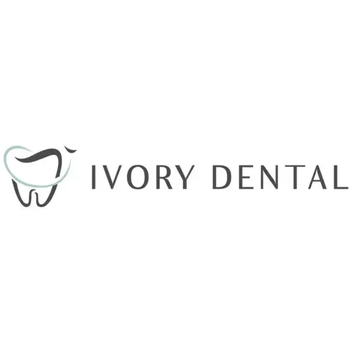 ivorydental1