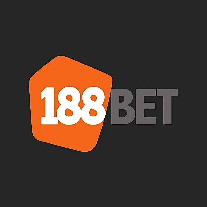 188bet