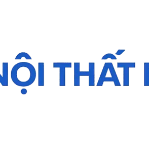 Nội Thất Bảo Châu