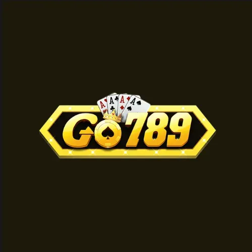 Go789 xyz