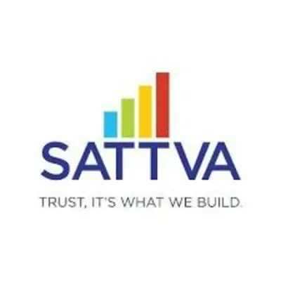 Sattva Aangane