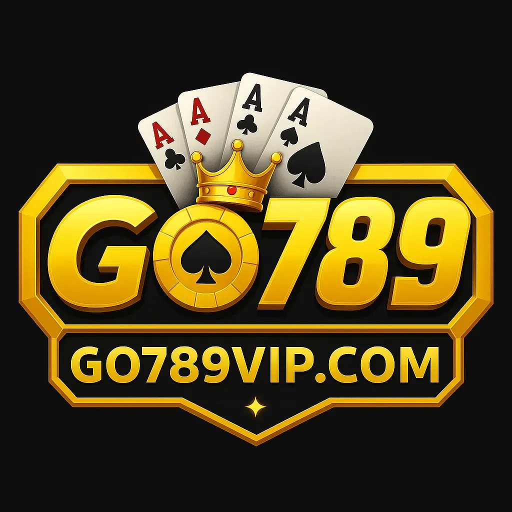 go789vip go789vip