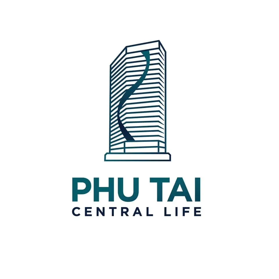 Phú Tài Central Life