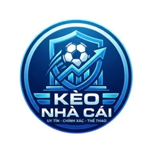 Kèo nhà cái