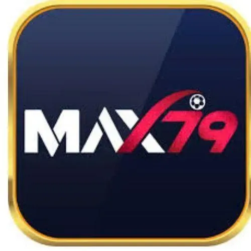 Max79 