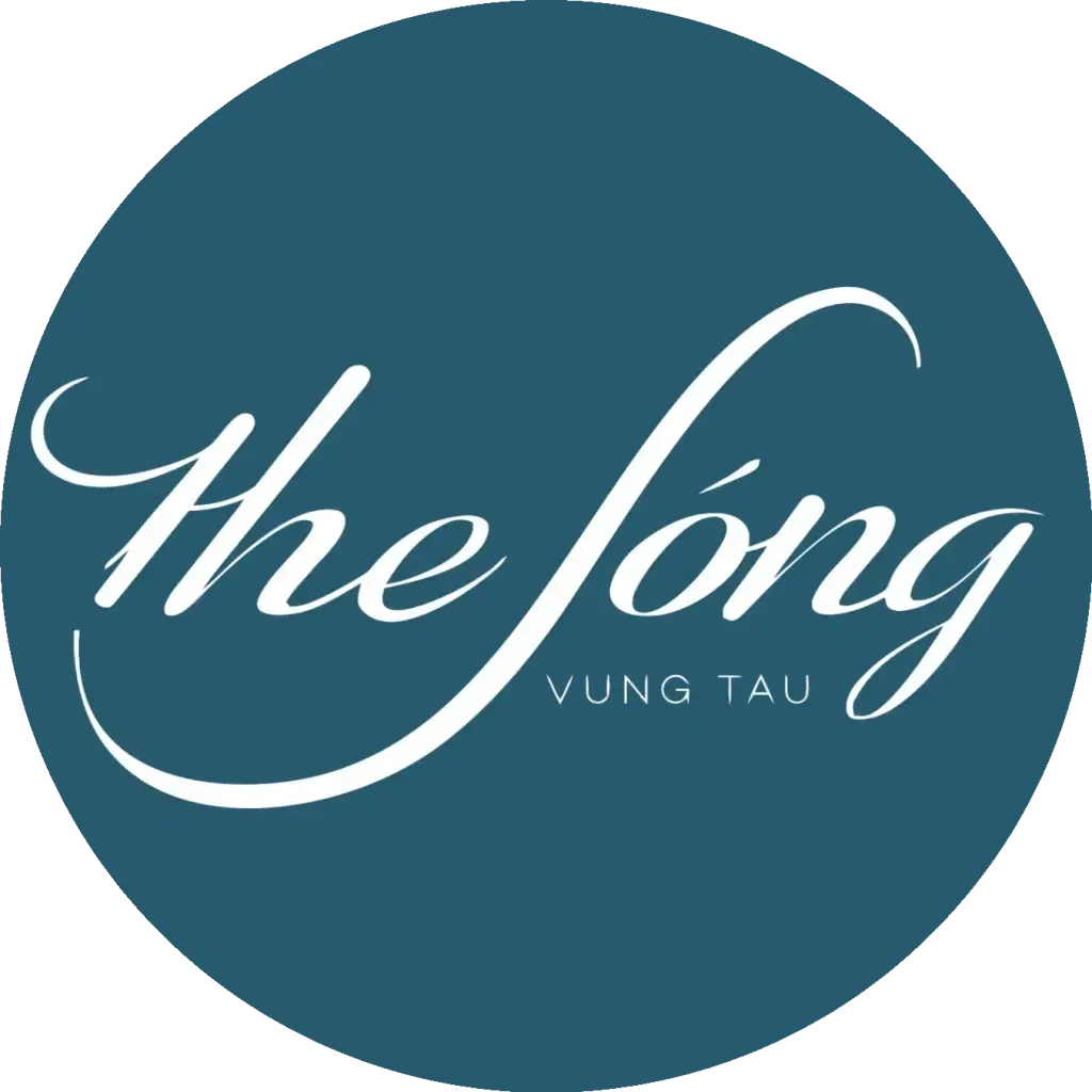 The Sóng Vũng Tàu