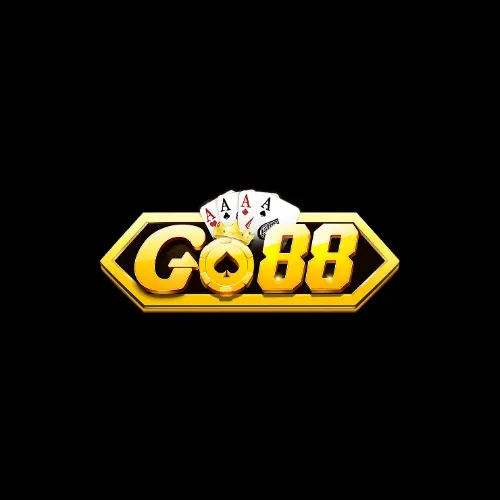 go888 tw