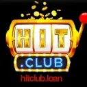 Nhà Đài Hitclub