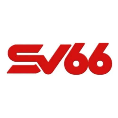 SV66 | Link Vào Trực Tiếp SV66
