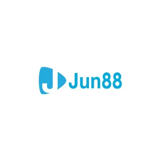 jun88cocom1vn
