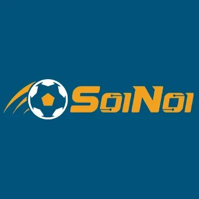 SoiNoi