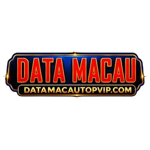 Data Macau