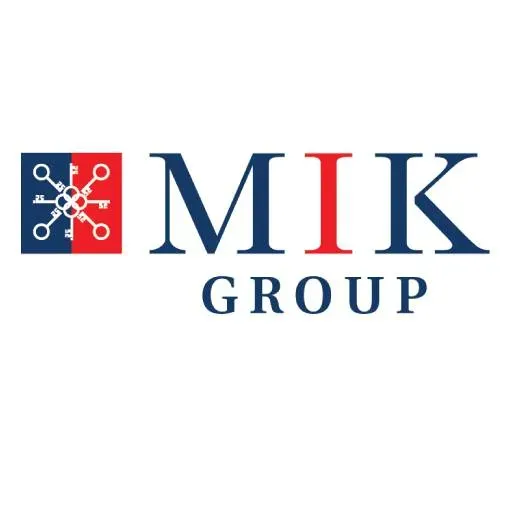 imperia green paradise