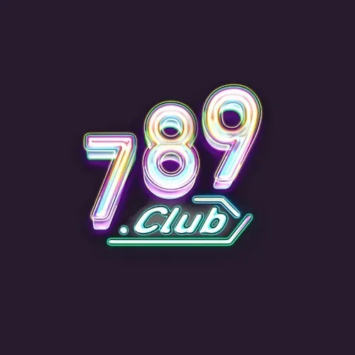 789clubzewin1