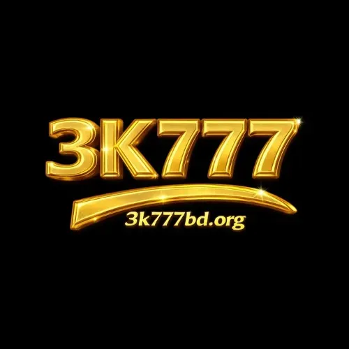 3K777bdorg