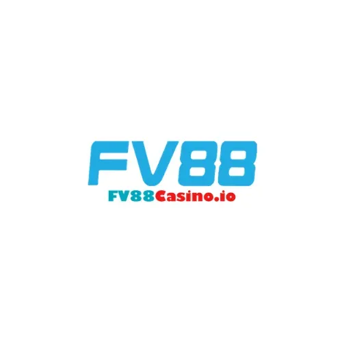 Fv88casino io