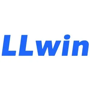 LL WIN