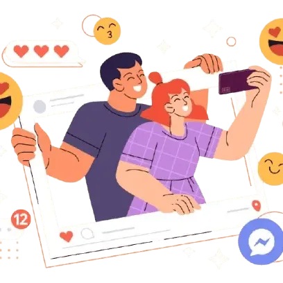 Du Lịch Việt Du Vietdutravel