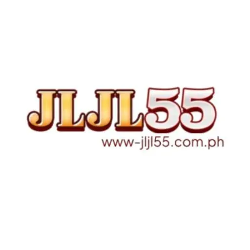 JLJL55 – Online Casino