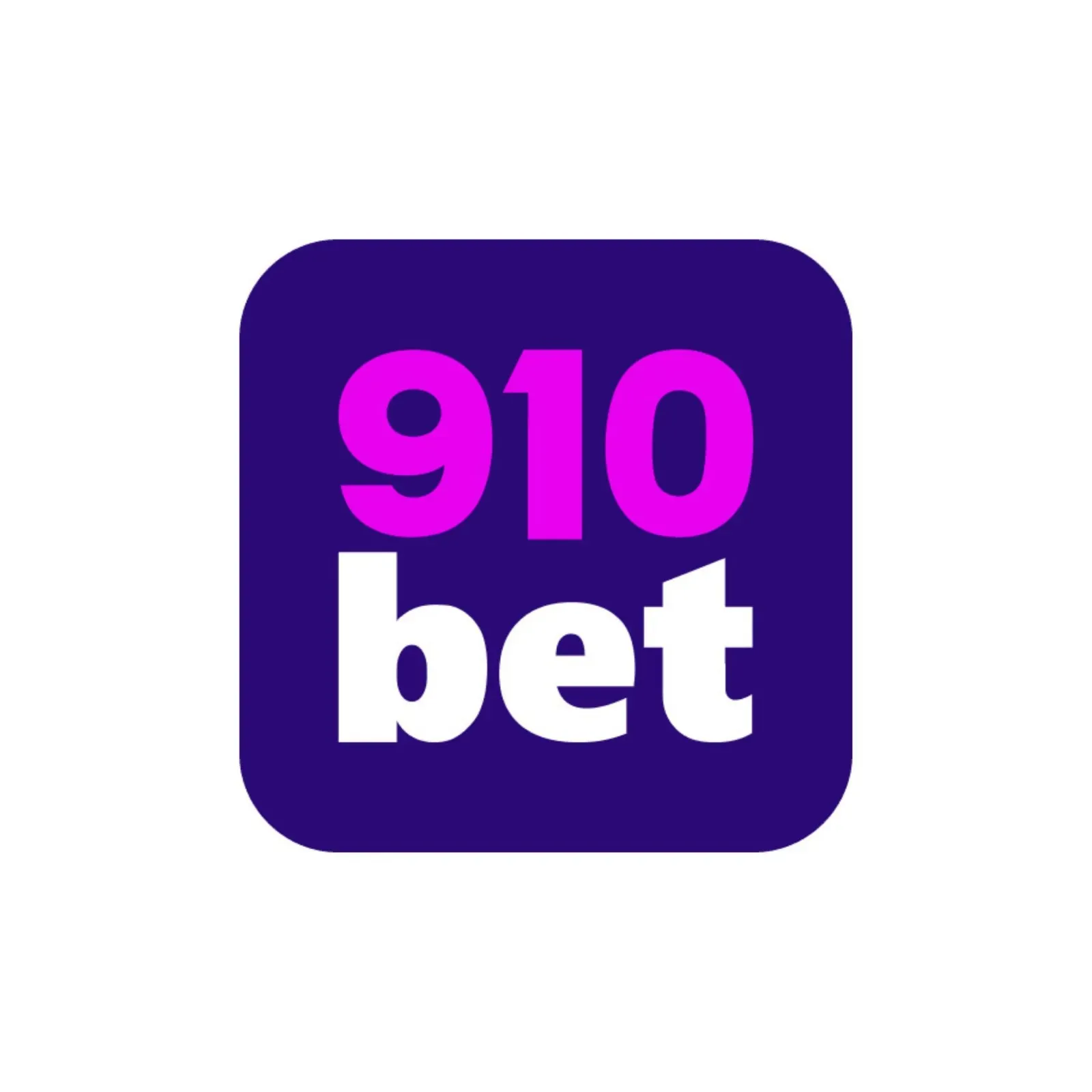 910bet app