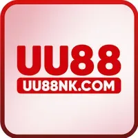 UU88