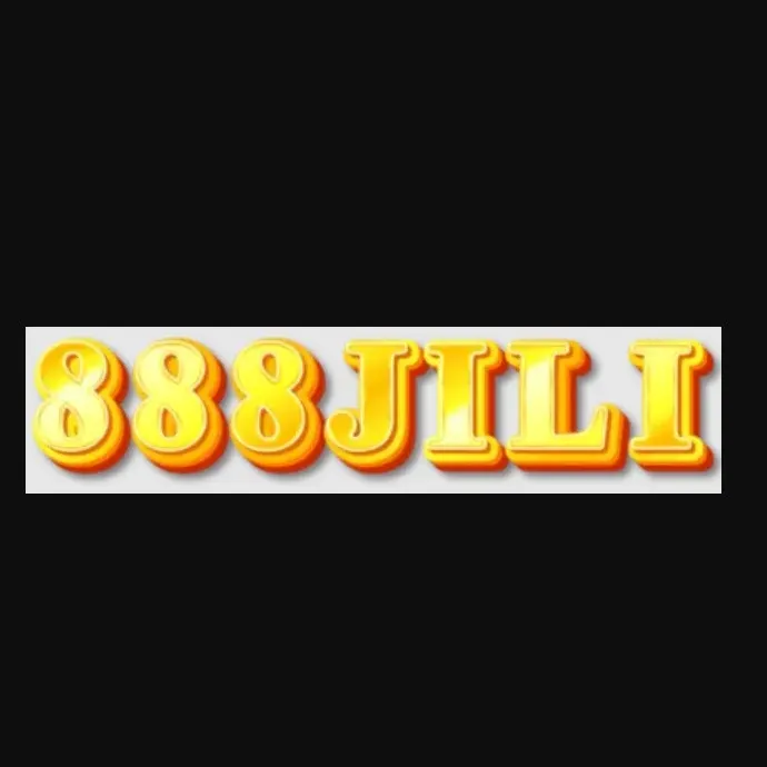 888JILI