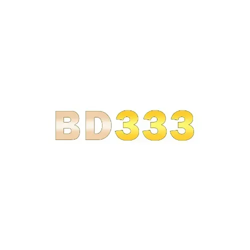 Bd333