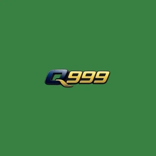 Q999