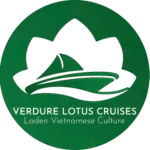 VERDURE LOTUS SCRUISES