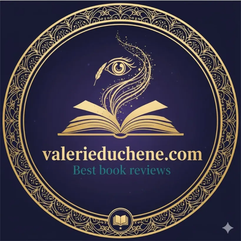 valerieduchene