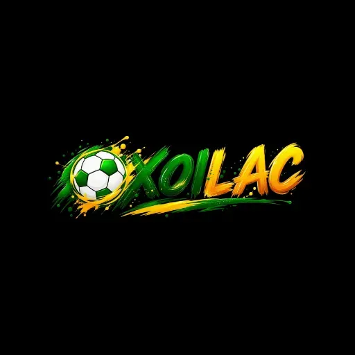 Xoilac