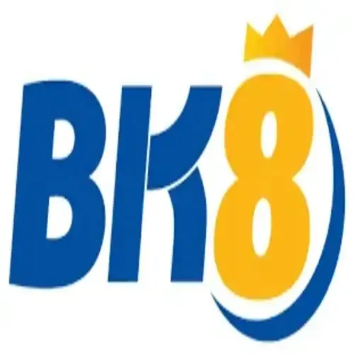 bk8spo rtuscom