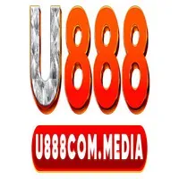 U888